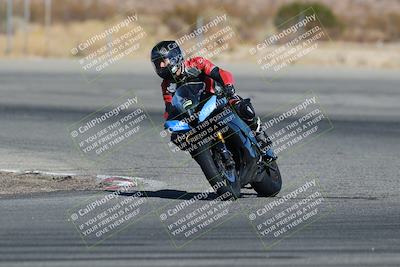 media/Nov-09-2024-2WTD (Sat) [[694fc593b7]]/Group C/Skid Pad/